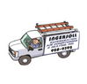 Ingersoll's Refrigeration 